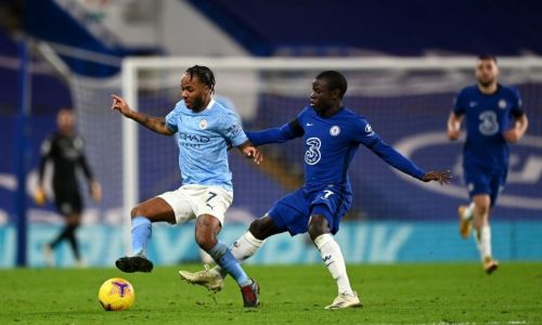 Soi kèo, dự đoán Chelsea vs Man City, 23h30 ngày 17/4 FA Cup