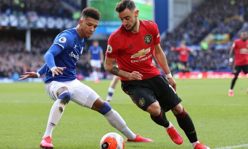 Soi kèo, dự đoán Everton vs MU, 3h00 ngày 24/12 Cúp Liên đoàn Anh