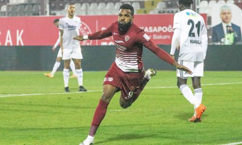 Soi kèo, dự đoán Fatih vs Hatayspor, 20h00 ngày 6/4 VĐQG Thổ Nhĩ Kỳ