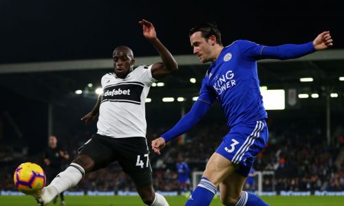 Soi kèo, dự đoán Fulham vs Leicester, 1h00 ngày 4/2 Premier League