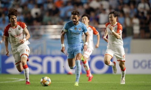 Soi kèo, dự đoán Gangwon vs Daegu, 12h00 ngày 10/4 VĐQG Hàn Quốc