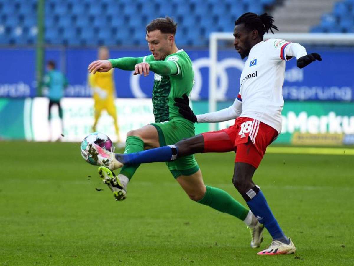 Soi kèo, dự đoán Greuther Furth vs Sandhausen