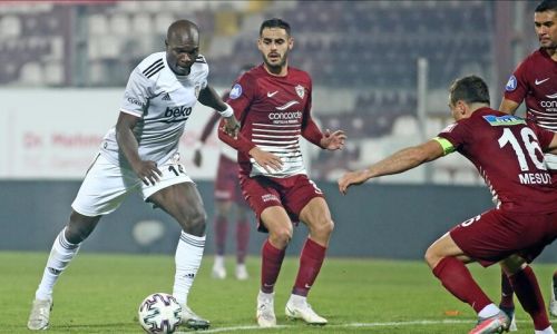 Soi kèo, dự đoán Hatayspor vs Genclerbirligi, 0h30 ngày 28/4 VĐQG Thổ Nhĩ Kỳ