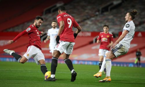 Soi kèo, dự đoán Leeds vs MU, 20h00 ngày 25/4 Ngoại hạng Anh