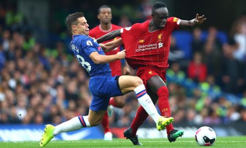 Soi kèo, dự đoán Liverpool vs Chelsea, 3h15 ngày 5/3 Ngoại hạng Anh