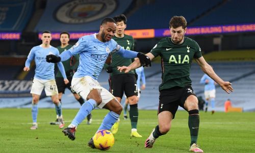 Soi kèo, dự đoán Man City vs Tottenham, 22h30 ngày 25/4 Cúp Liên đoàn Anh