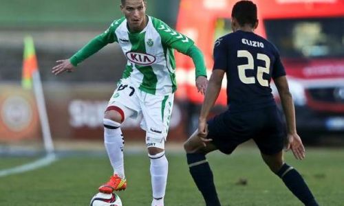 Soi kèo, dự đoán Moreirense vs Nacional, 21h00 ngày 6/5 VĐQG Bồ Đào Nha