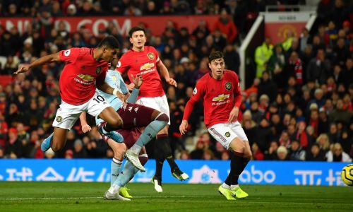 Soi kèo, dự đoán MU vs Aston Villa, 3h00 ngày 2/1 Ngoại hạng Anh