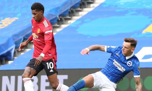 Soi kèo, dự đoán MU vs Brighton, 1h30 ngày 5/4 Ngoại hạng Anh