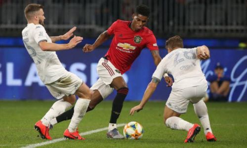 Soi kèo, dự đoán MU vs Leeds, 23h30 ngày 20/12 Ngoại hạng Anh