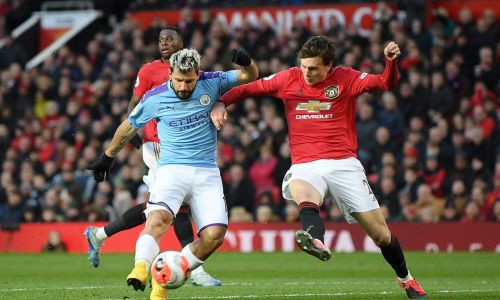 Soi kèo, dự đoán MU vs Man City, 00h30 ngày 13/12 Ngoại hạng Anh