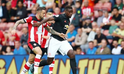 Soi kèo, dự đoán MU vs Southampton, 3h15 ngày 3/2 Ngoại hạng Anh