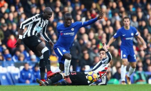 Soi kèo, dự đoán Newcastle vs Chelsea, 19h30 ngày 21/11 Giải ngoại hạng Anh