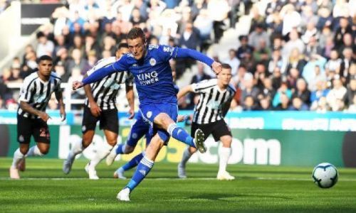 Soi kèo, dự đoán Newcastle vs Leicester, 21h15 ngày 3/1 Giải ngoại hạng Anh