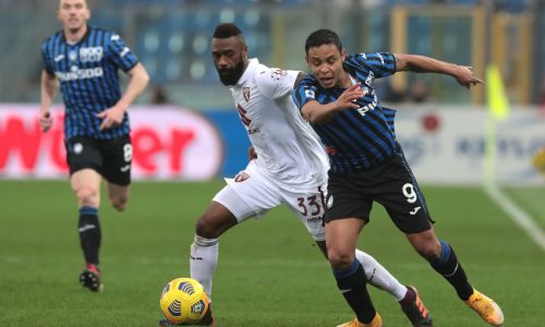 Soi kèo, dự đoán Parma vs Atalanta, 20h00 ngày 9/5 Serie A