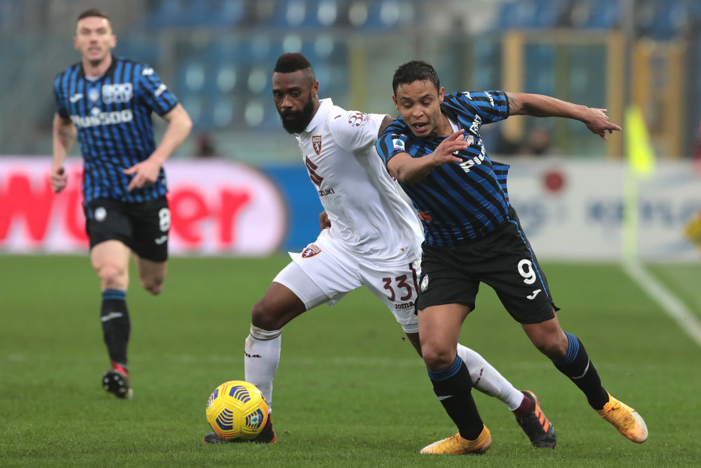 Soi kèo, dự đoán Parma vs Atalanta