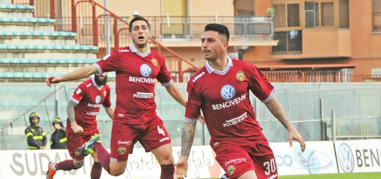 Soi kèo, dự đoán Pescara vs Reggiana