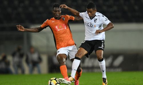 Soi kèo, dự đoán Portimonense vs Farense, 4h15 ngày 5/1 VĐQG Bồ Đào Nha