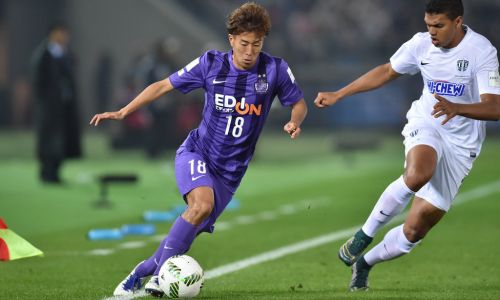 Soi kèo, dự đoán Sanfrecce Hiroshima vs Shonan Bellmare, 12h00 ngày 10/4 VĐQG Nhật Bản