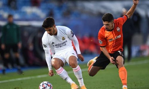 Soi kèo, dự đoán Shakhtar Donetsk vs Real Madrid, 0h55 ngày 2/12 Cúp C1 châu Âu