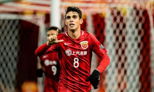 Soi kèo, dự đoán Shanghai Port vs Changchun Yatai, 19h00 ngày 11/5 VĐQG Trung Quốc