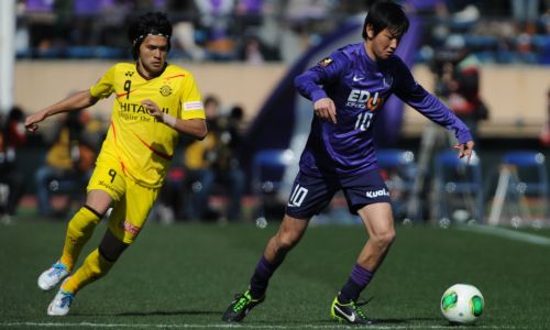 Soi kèo, dự đoán Shimizu vs Sanfrecce Hiroshima, 17h00 ngày 28/4 Cúp quốc gia Nhật Bản