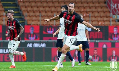 Soi kèo, dự đoán Sparta Praha vs Milan, 3h00 ngày 11/12 Cúp C2 Châu Âu