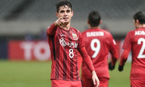 Soi kèo, dự đoán Tianjin Tigers vs Shanghai Port, 19h00 ngày 22/4 VĐQG Trung Quốc