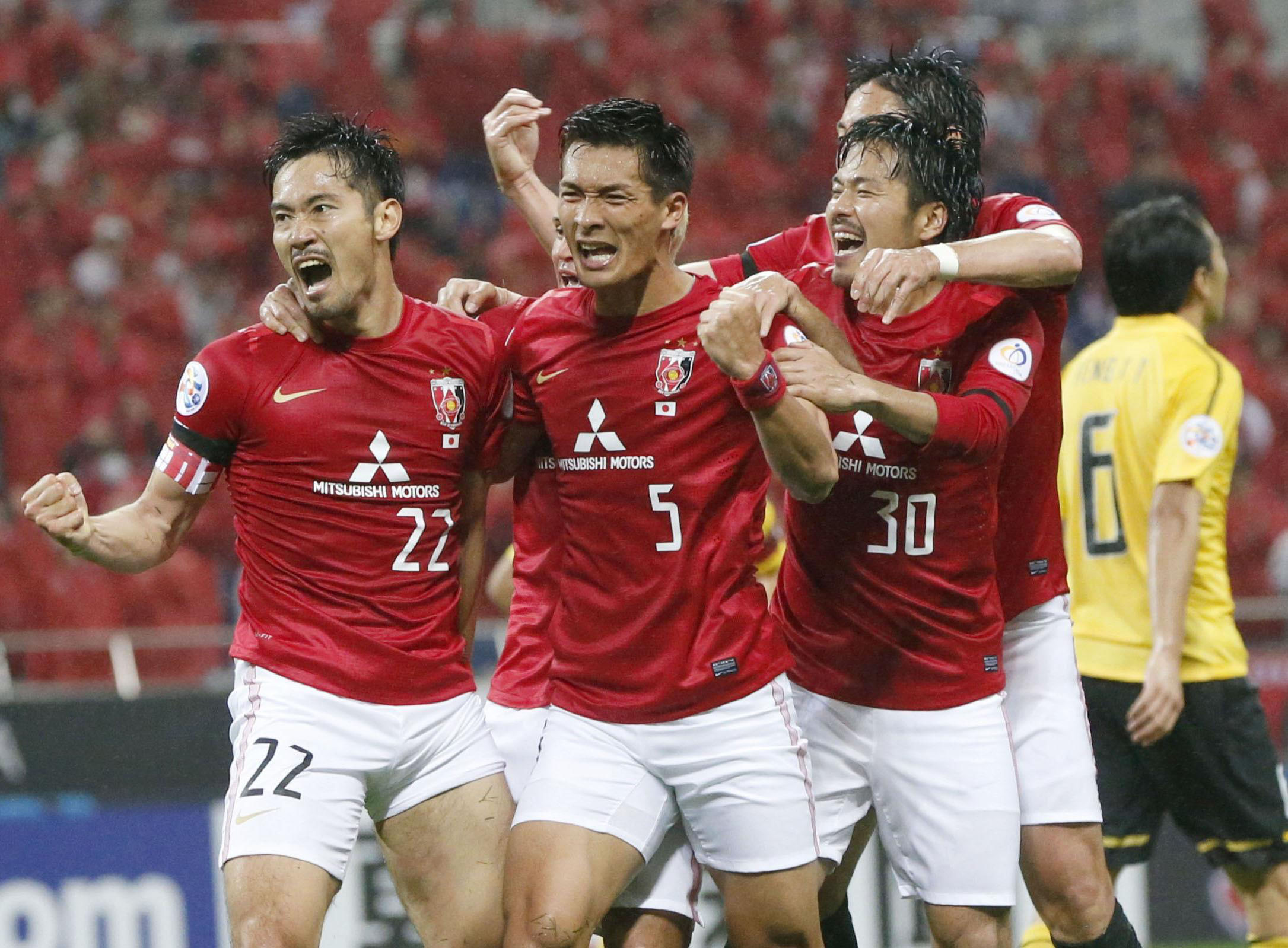 Soi kèo, dự đoán Tokushima vs Tokyo