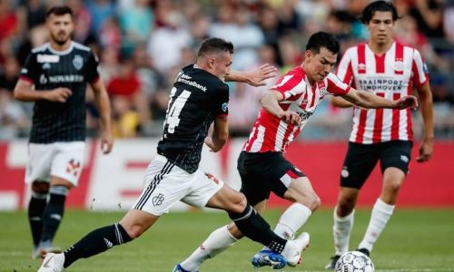 Soi kèo, dự đoán Utrecht vs PSV, 19h30 ngày 16/5 VĐQG Hà Lan