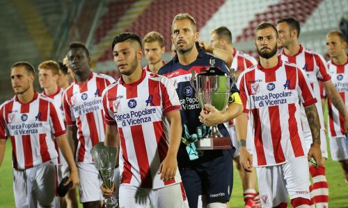 Soi kèo, dự đoán Vicenza vs Reggiana, 19h00 ngày 10/5 Hạng 2 Italia