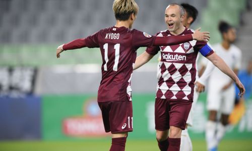 Soi kèo, dự đoán Vissel Kobe vs Shimizu, 15h00 ngày 11/4 VĐQG Nhật Bản