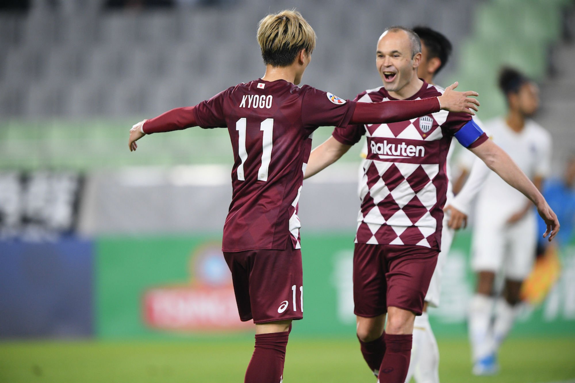 Soi kèo, dự đoán Vissel Kobe vs Shimizu