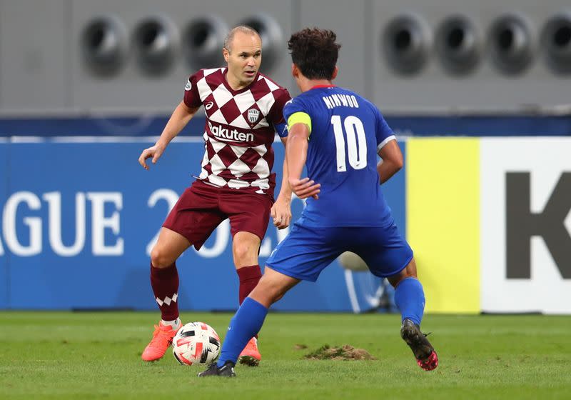 Soi kèo, dự đoán Vissel Kobe vs Shimizu