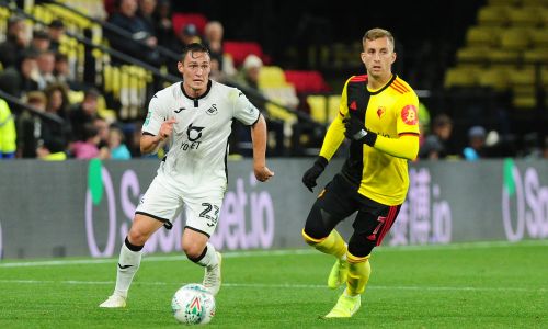 Soi kèo, dự đoán Watford vs Swansea, 18h30 ngày 8/5 Hạng nhất Anh