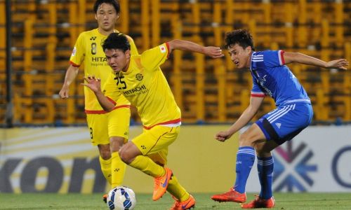 Soi kèo, dự đoán Yokohama vs Kashiwa Reysol, 17h00 ngày 28/4 Cúp quốc gia Nhật Bản