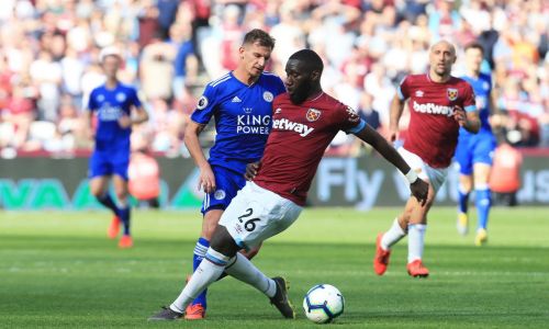 Soi kèo, dự đoán Leicester vs West Ham, 18h00 ngày 4/10 Ngoại hạng Anh