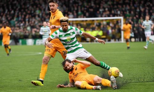 Soi kèo Livingston vs Celtic, 02h45 ngày 5/3