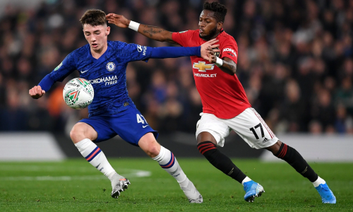 Soi kèo, dự đoán MU vs Chelsea, 23h30 ngày 24/10 Ngoại hạng Anh