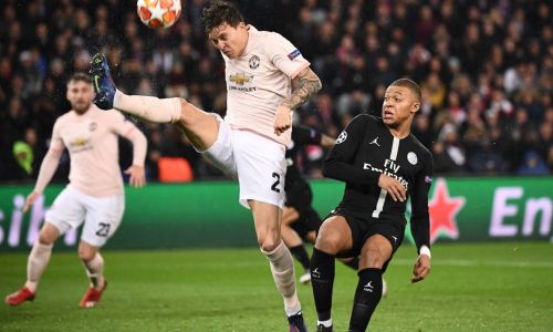 Soi kèo, dự đoán PSG vs MU, 2h00 ngày 21/10 Champions League