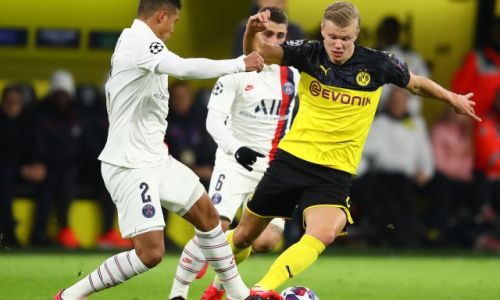 Soi kèo PSG vs Dortmund, 03h00 ngày 12/3 – UEFA Champions League