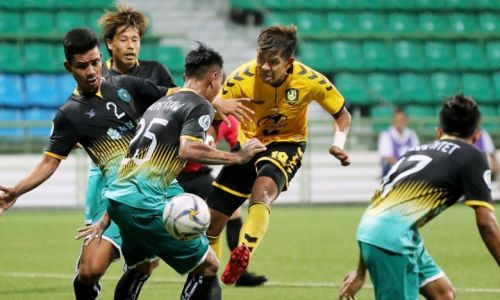 Soi kèo Yangon vs Lao Toyota, 16h00 ngày 25/2