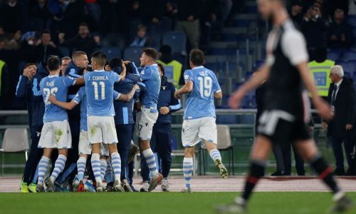 Soi kèo nhà cái Lazio vs Cremonese ngày 15/01 - Cup quốc gia Italia