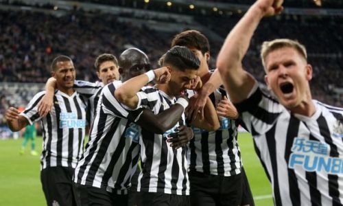 Soi kèo nhà cái Newcastle vs Rochdale ngày 15/01 - FA Cup