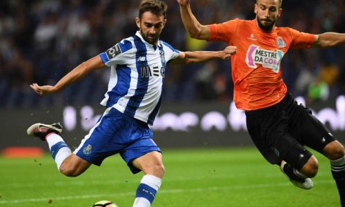 Soi kèo Porto vs Leverkusen, 00h55 ngày 29/2 UEFA Europa League