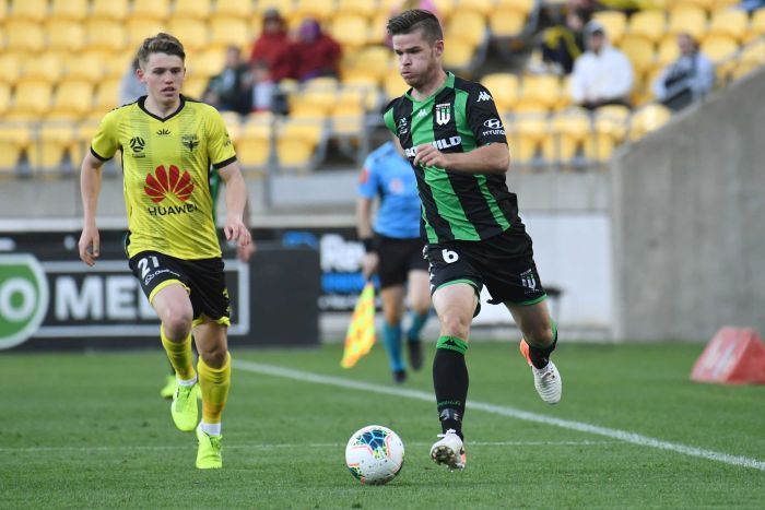 soi-keo-du-doan-wellington-phoenix-vs-western-united