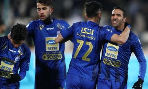 Soi kèo Al Shorta vs Esteghlal, 05h15 ngày 12/02 – Champion League châu Á