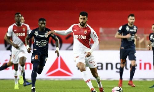 Soi kèo Amiens vs Monaco, 02h00 ngày 09/02 – Ligue1