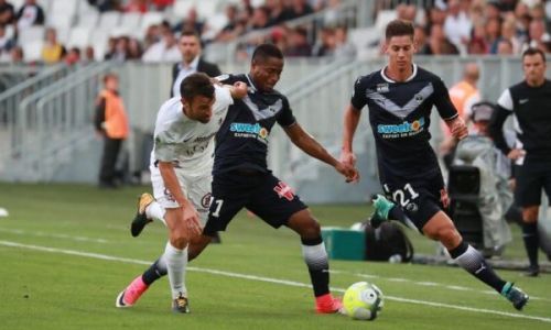 Soi kèo Brest vs Bordeaux, 01h00 ngày 06/02 – Ligue 1