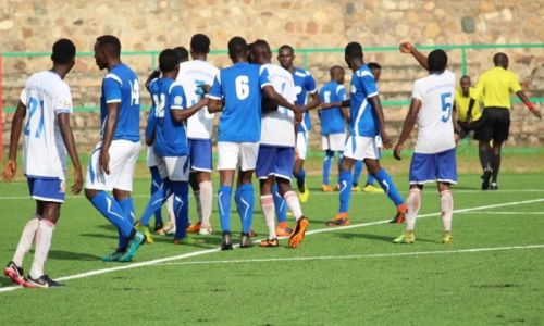 Soi kèo Bumamuru vs Olympic, 20h00 ngày 11/04 – giải vô địch Burundi.